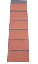 Square Felt Roofing Shingles |