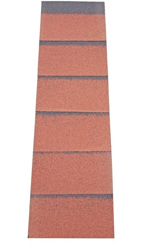 Square felt roofing - square,