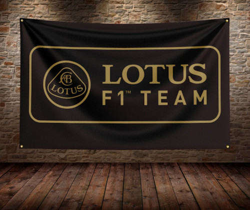 Lotus racing motorsport - racing,