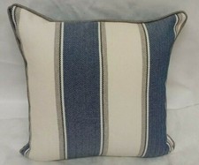 Stripe patterned scatter