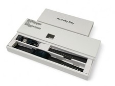 Genuine Land Rover/Range