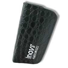 NEW DESIGN HAIRDRESSING