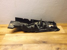 Honda CBR 250 R MC41 Fairing