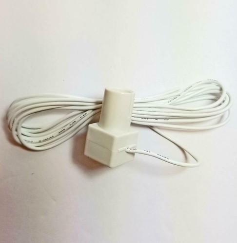 Oem sony antenna originally - sony, fm