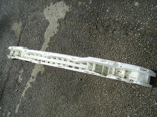 Genuine 1851654016 front - genuine,