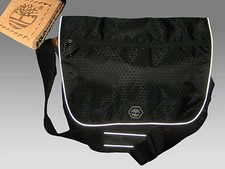 TIMBERLAND MESSENGER BAG