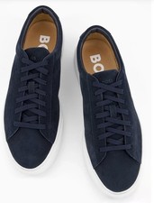 Mens Hugo Boss Kieran Tennis