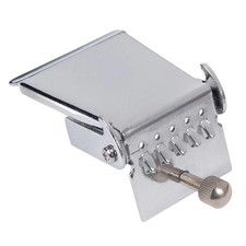 GUITAR TECH GT867 UNIVERSAL