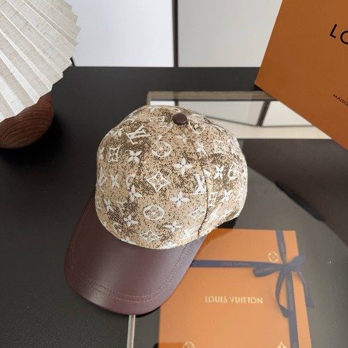 Louis vuitton monogram - vuitton,