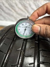 195/55 R16