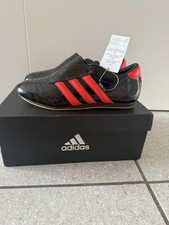 Womens Adidas Originals