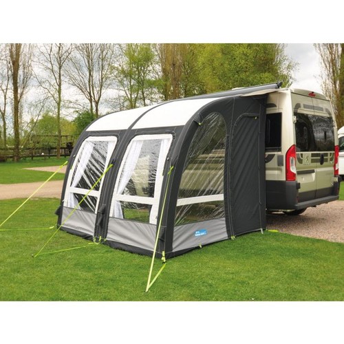 Kampa rally air - air, 260