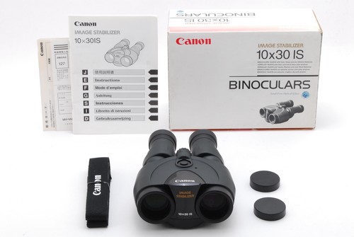 Read exc box canon - in, ]