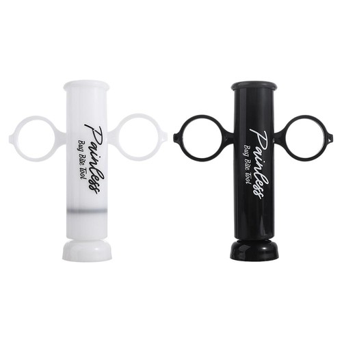 Extract venom extractor - venom,