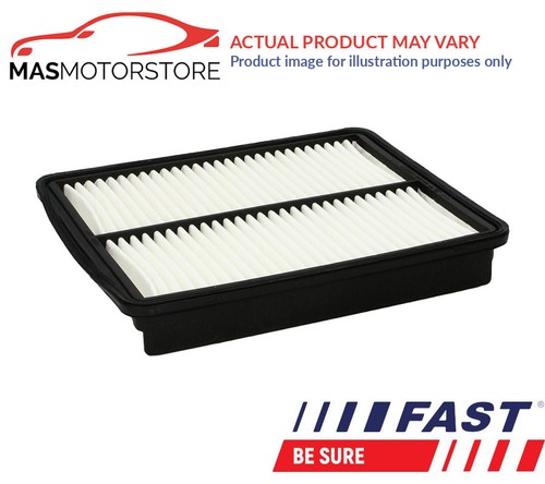Engine air filter element - air,
