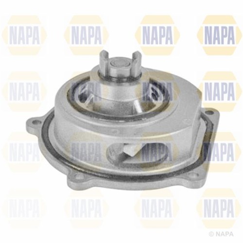 Water pump for rover - water,
