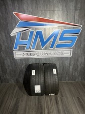 255 35 19 96Y XL Michelin