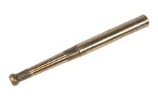 Rare Armorers Bore Gauge Tool