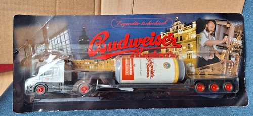 Vintage grell scania - grell,