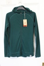 Emerald Melange Isobaa isosoft