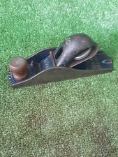 Record No 0110 Plane Record