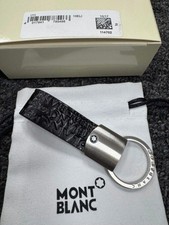 New Exquisite Ring Key Chain