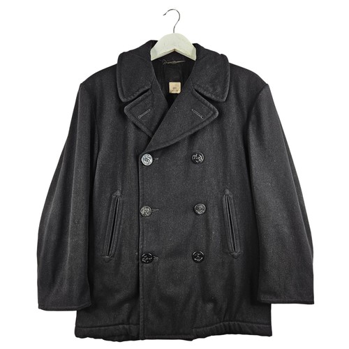 Vintage navy mens - vintage, us