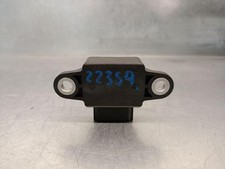 47930JG200 electronics module