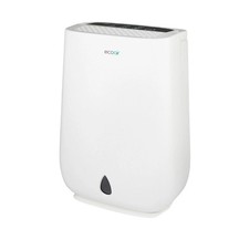 ECOAIR DD3-CLASSIC MK3