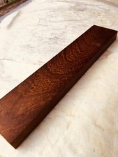 IROKO HARDWOOD TIMBER Planed