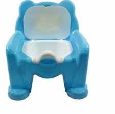 Baby Children Toddlers Kids