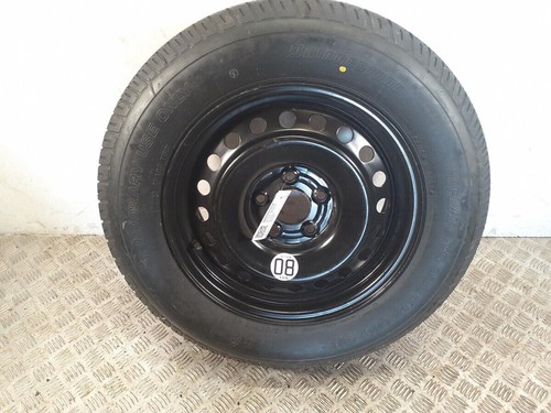 2009 nissan trail - nissan,