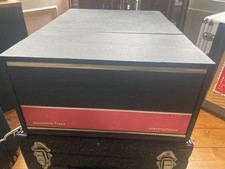 Dansette record player Trent