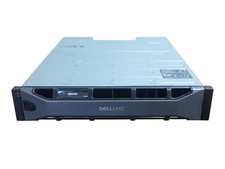 Dell powervault md1400 - powervault, storage