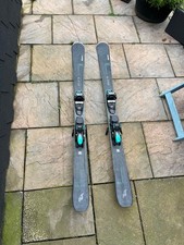 Nordica Women’s/Unisex