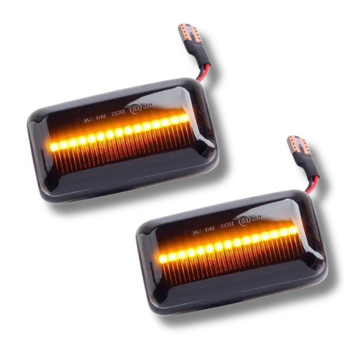 For golf mk2 - for,
