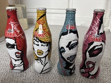Patricia Field 4 Diet Coke