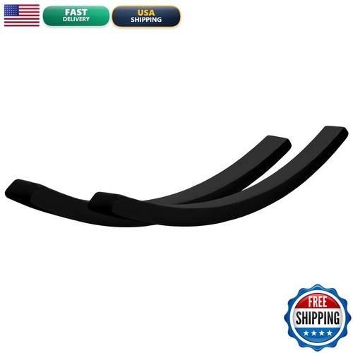 Wonderjune pair bent oak - 1,