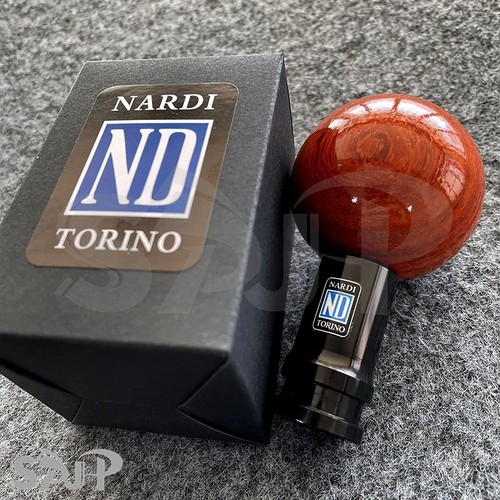 Nardi evolution style pure - evolution,