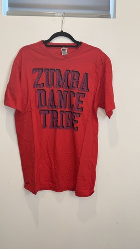 Zumba dance tribe - zumba,