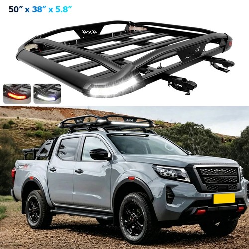 For nissan navara aluminium - for,