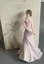 ROYAL DOULTON 2002 Classics