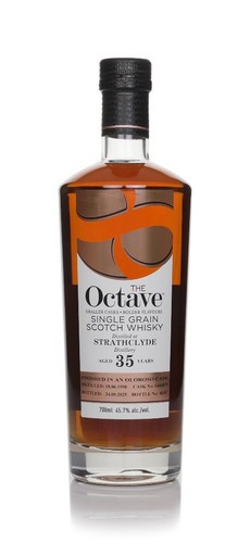 Strathclyde year old 1990 - strathclyde,