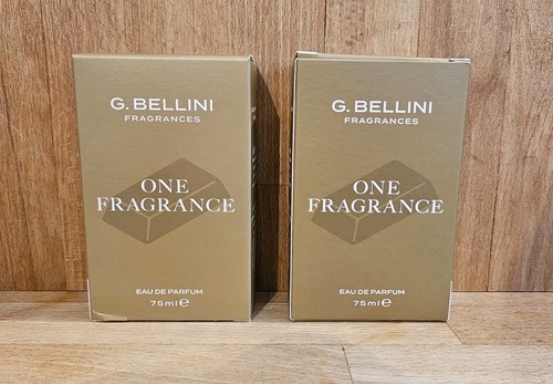 Bellini one eau parfum - g.,