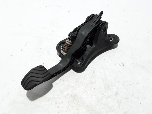 Renault clio clutch pedal - v,