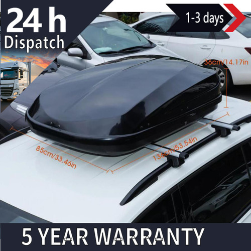 400litre car roof - roof, top