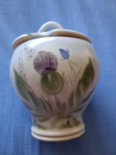 Buchan portobello stoneware - buchan,