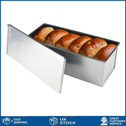 Professional non stick - non, pullman