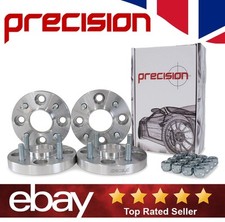 Ford Fiesta ST 200 Wheel