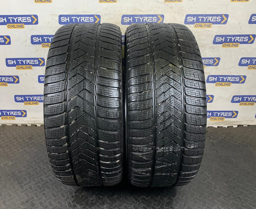 255 35r19 96h pirelli - 255/35r19,